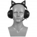 Проводная гарнитура Razer Kraken Kitty черный, BT-5066958