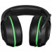 Проводная гарнитура Razer Kraken X for Console черный, BT-5067019