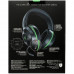 Проводная гарнитура Razer Kraken X for Console черный, BT-5067019
