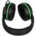 Проводная гарнитура Razer Kraken X for Console черный, BT-5067019