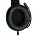Проводная гарнитура Razer Kraken X for Console черный, BT-5067019
