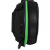 Проводная гарнитура Razer Kraken X for Console черный, BT-5067019