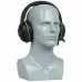 Проводная гарнитура Razer Kraken X for Console черный, BT-5067019
