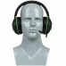Проводная гарнитура Razer Kraken X for Console черный, BT-5067019