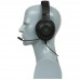 Проводная гарнитура Razer Kraken X for Console черный, BT-5067019