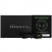Проводная гарнитура Razer Kraken X for Console черный, BT-5067019