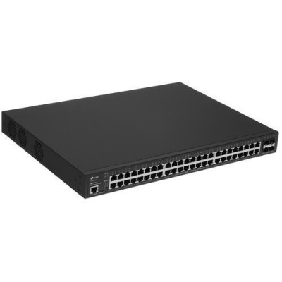 Коммутатор TP-Link TL-SG3452XP, BT-5067134