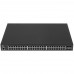 Коммутатор TP-Link TL-SG3452XP, BT-5067134