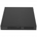 Коммутатор TP-Link TL-SG3452XP, BT-5067134
