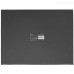 Коммутатор TP-Link TL-SG3452XP, BT-5067134