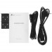 Коммутатор TP-Link TL-SG3452XP, BT-5067134