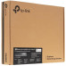 Коммутатор TP-Link TL-SG3452XP, BT-5067134