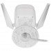 IP-камера TP-Link TC65, BT-5067137