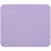 Коврик KEYRON OM-M Heather Purple фиолетовый, BT-5067139