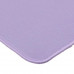 Коврик KEYRON OM-M Heather Purple фиолетовый, BT-5067139