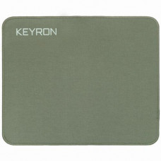 Коврик KEYRON OM-M Fern Green зеленый