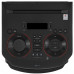 Домашняя аудиосистема LG XBOOM ON9, BT-5067235