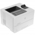 Принтер лазерный HP LaserJet Pro 500 M501dn, BT-5067242