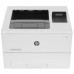 Принтер лазерный HP LaserJet Pro 500 M501dn, BT-5067242