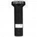 Электробритва Mijia S300, BT-5067395