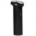 Электробритва Mijia S300, BT-5067395