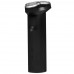 Электробритва Mijia S300, BT-5067395