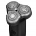 Электробритва Mijia S300, BT-5067395