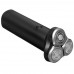 Электробритва Mijia S300, BT-5067395