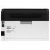 Принтер лазерный Kyocera FS-1060DN, BT-5067563