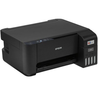 МФУ струйное Epson L3211, BT-5067768