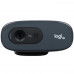 Веб-камера Logitech C270, BT-5067869