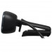 Веб-камера Logitech C270, BT-5067869