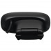 Веб-камера Logitech C270, BT-5067869