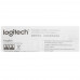Веб-камера Logitech C270, BT-5067869