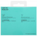 Веб-камера Logitech C270, BT-5067869