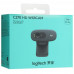 Веб-камера Logitech C270, BT-5067869