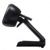 Веб-камера Logitech C310, BT-5067870
