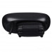 Веб-камера Logitech C310, BT-5067870