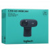 Веб-камера Logitech C310, BT-5067870