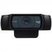 Веб-камера Logitech C920e, BT-5067890
