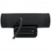 Веб-камера Logitech C920e, BT-5067890