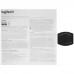 Веб-камера Logitech C920e, BT-5067890