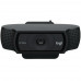 Веб-камера Logitech HD Pro C920, BT-5067892