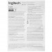 Веб-камера Logitech HD Pro C920, BT-5067892