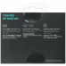 Веб-камера Logitech HD Pro C920, BT-5067892