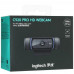 Веб-камера Logitech HD Pro C920, BT-5067892
