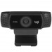 Веб-камера Logitech C922 Pro Stream, BT-5067894