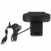 Веб-камера Logitech C922 Pro Stream, BT-5067894