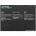 Веб-камера Logitech C922 Pro Stream, BT-5067894