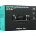 Веб-камера Logitech C922 Pro Stream, BT-5067894